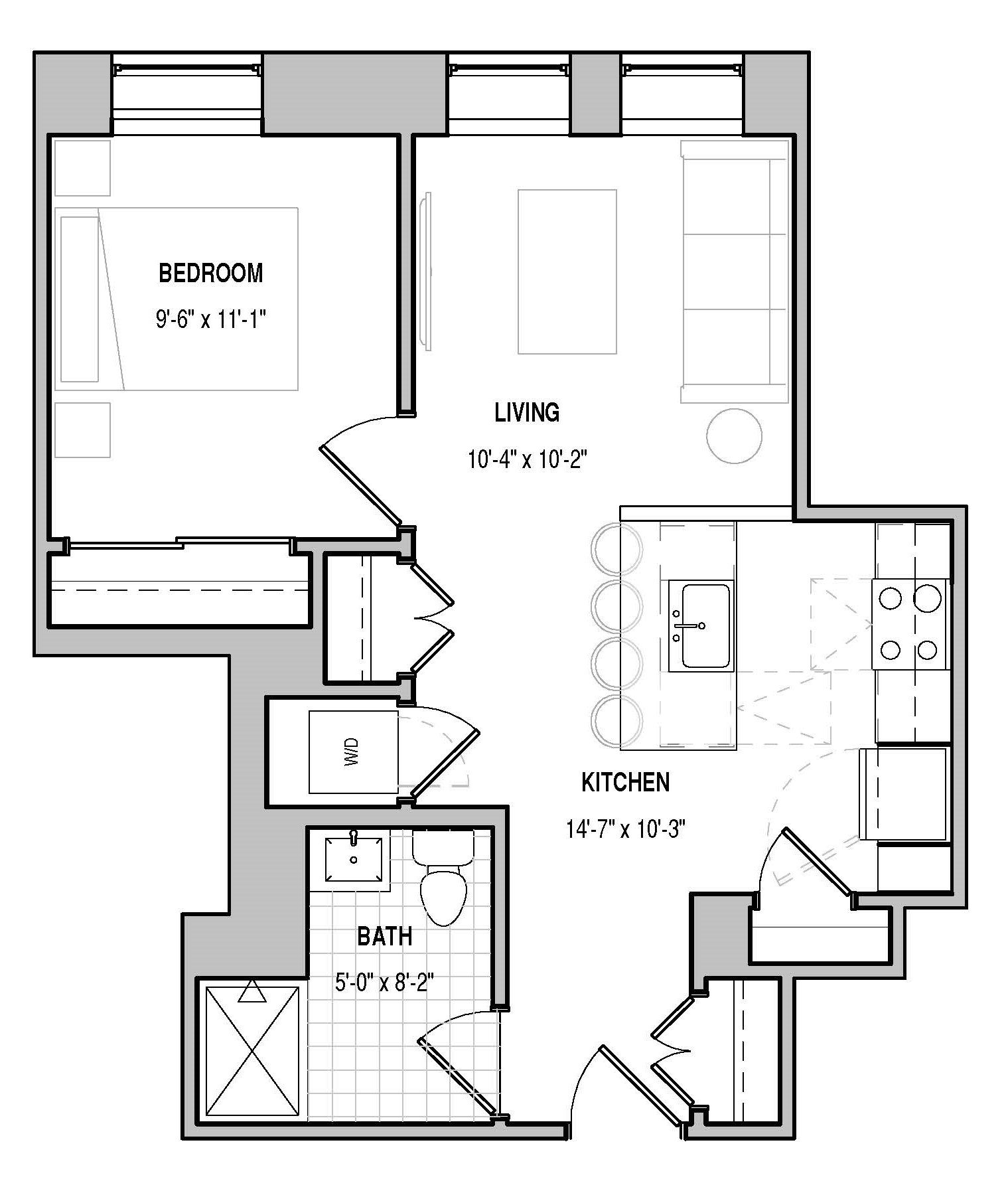 Unit 302.jpg