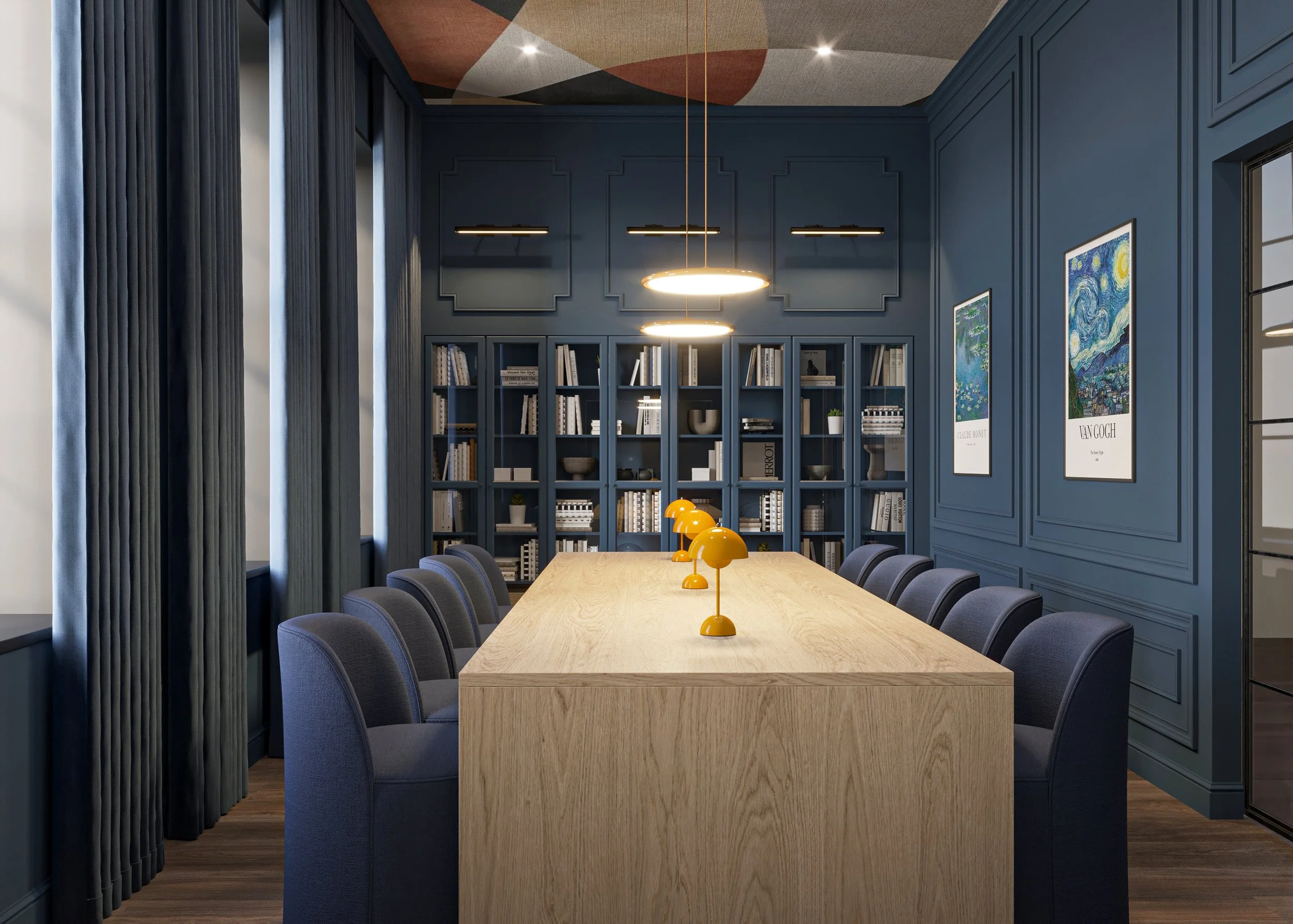 Library North.jpg