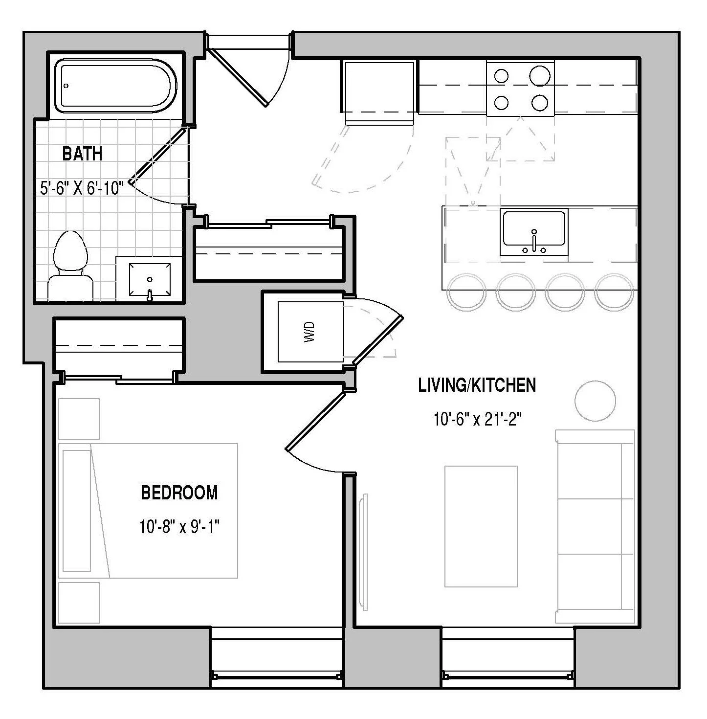 Unit 207.jpg