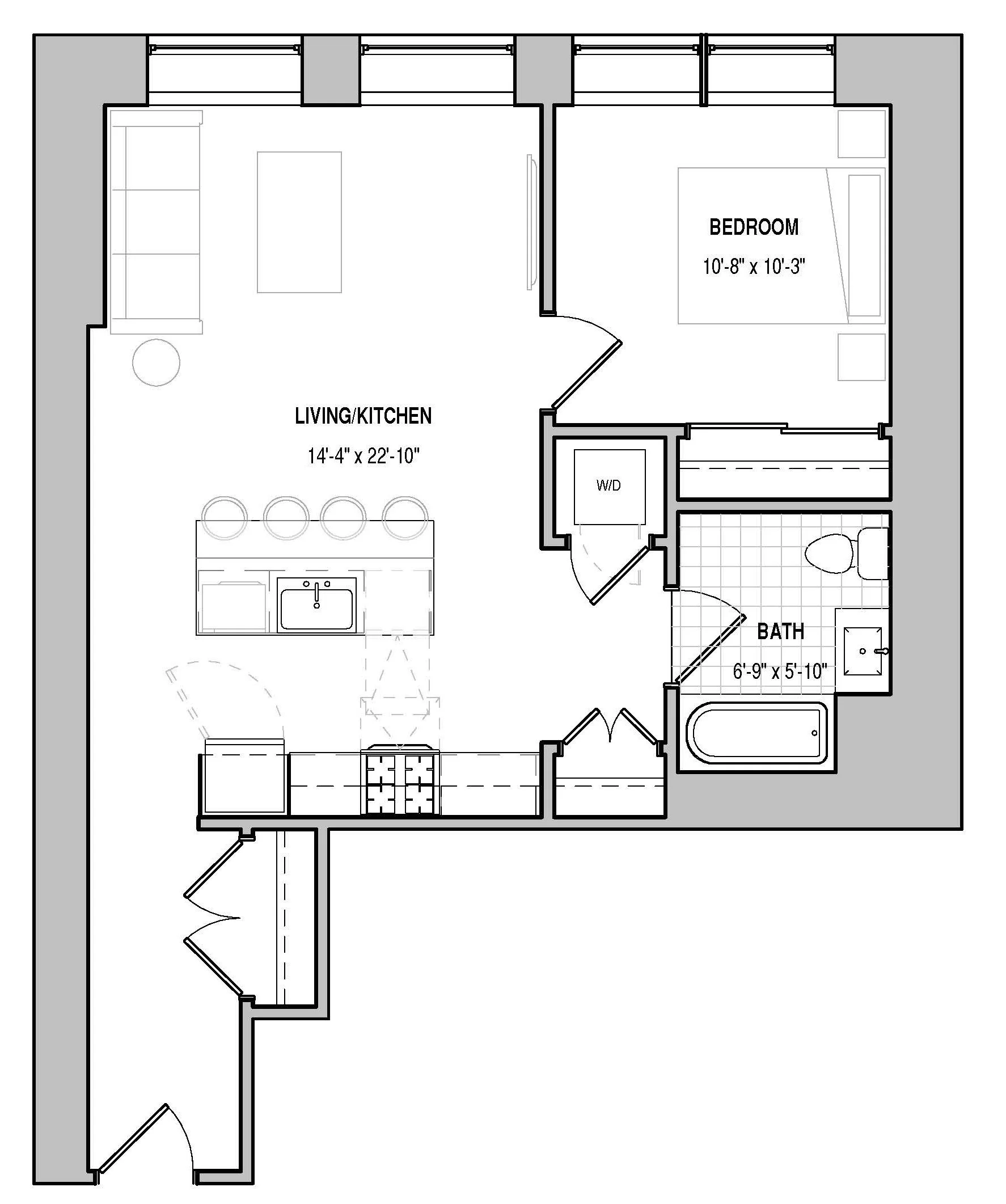 Unit 306.jpg