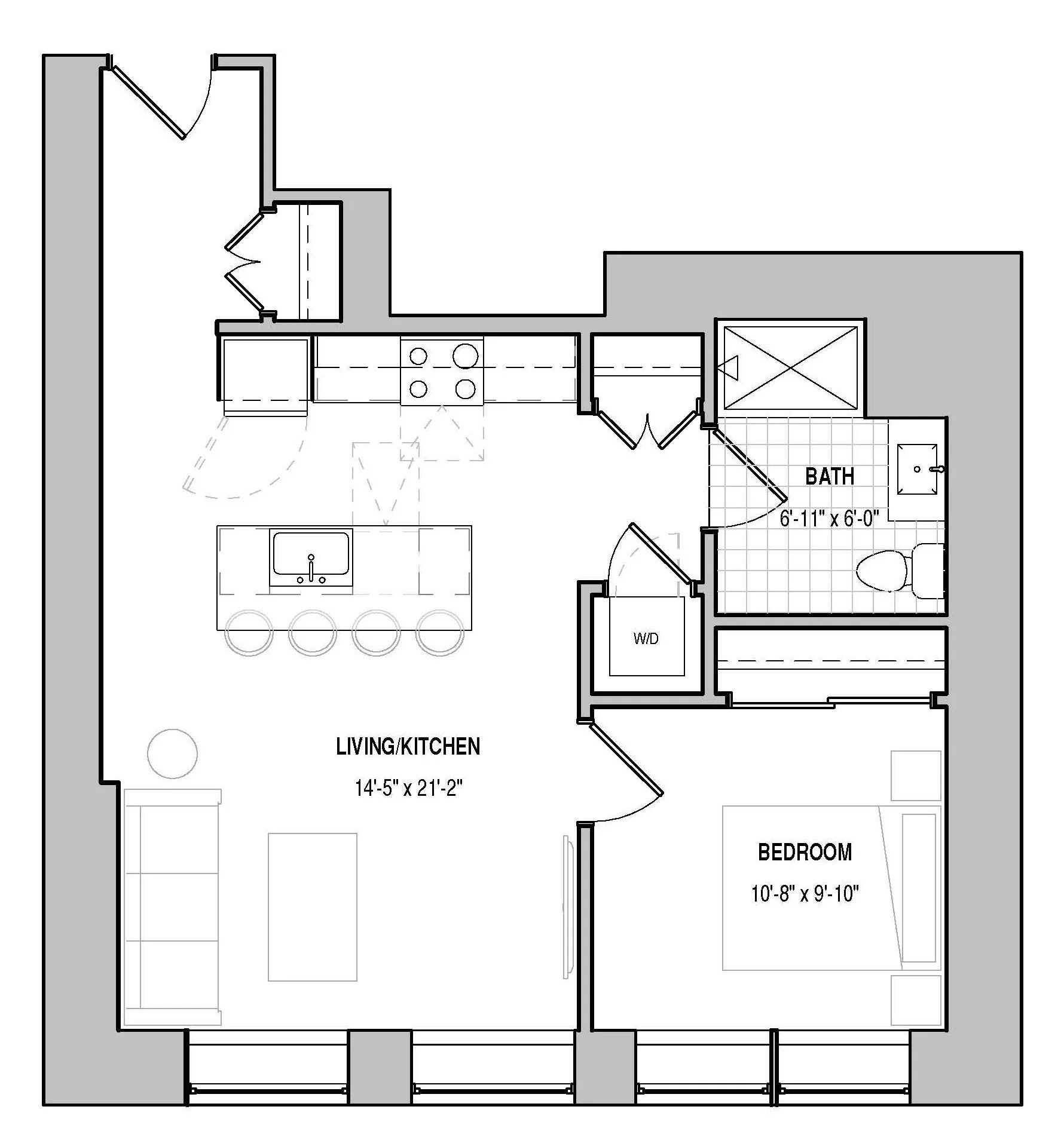 Unit 408.jpg