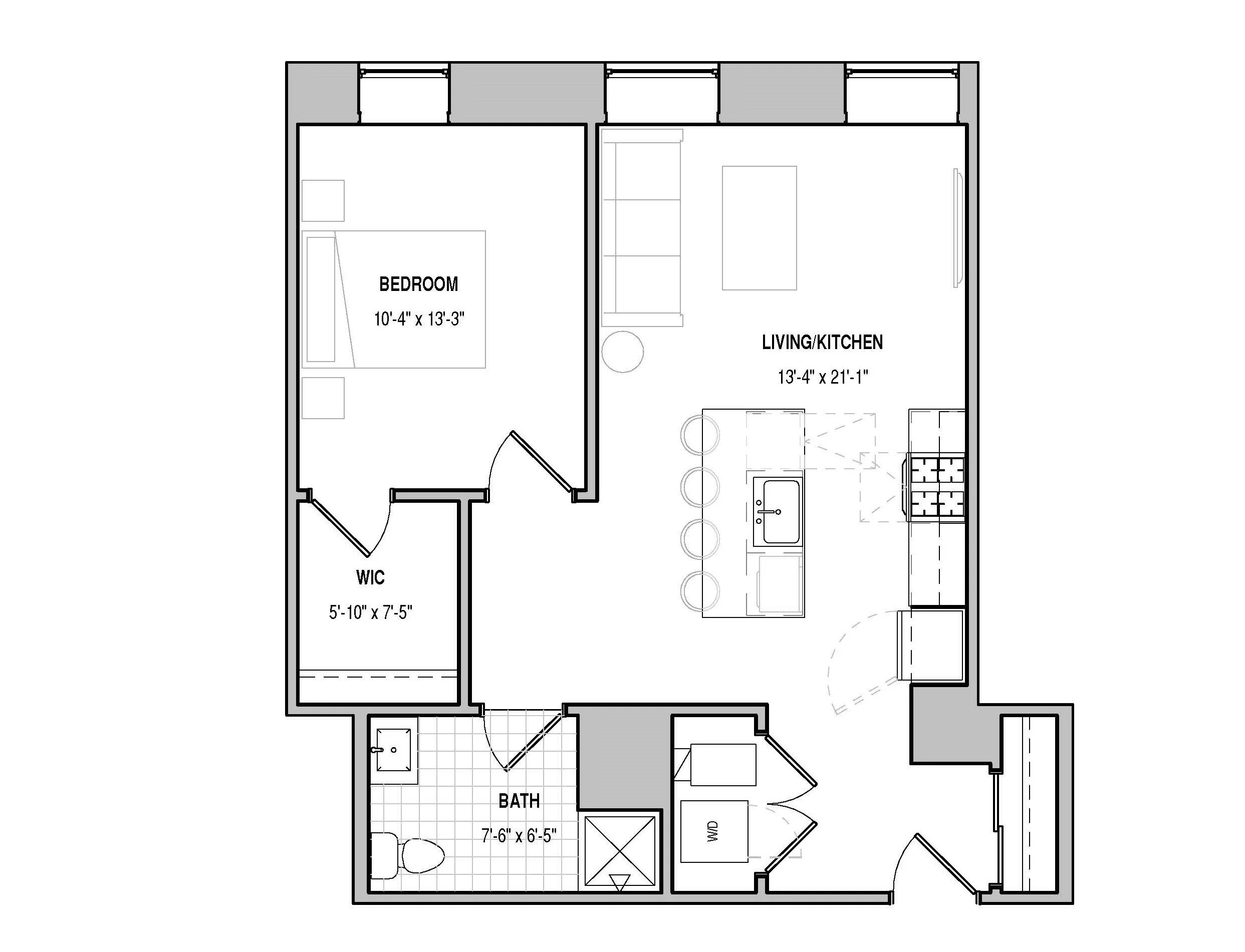 Unit 103.jpg