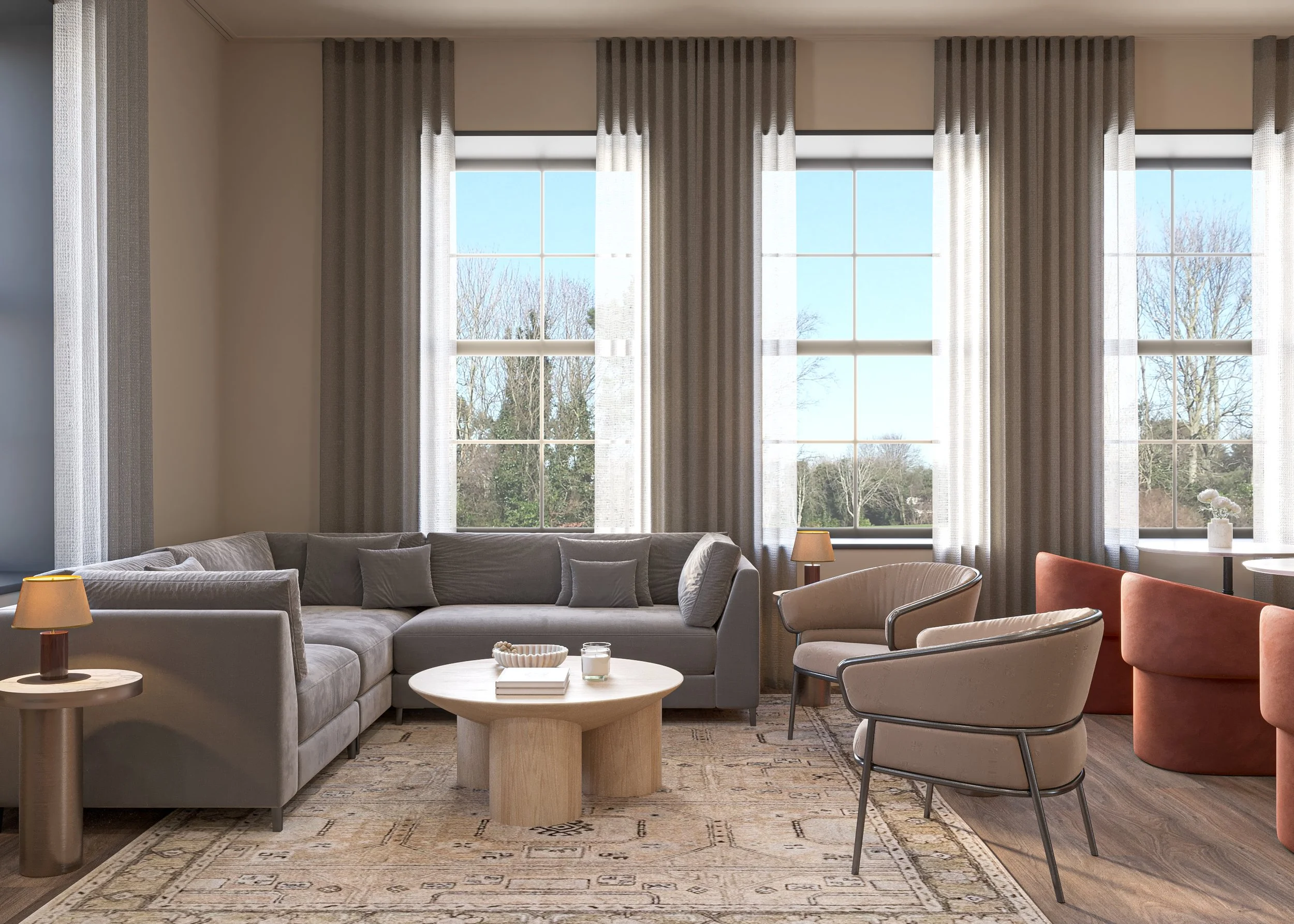 Tenant Lounge Windows.jpg