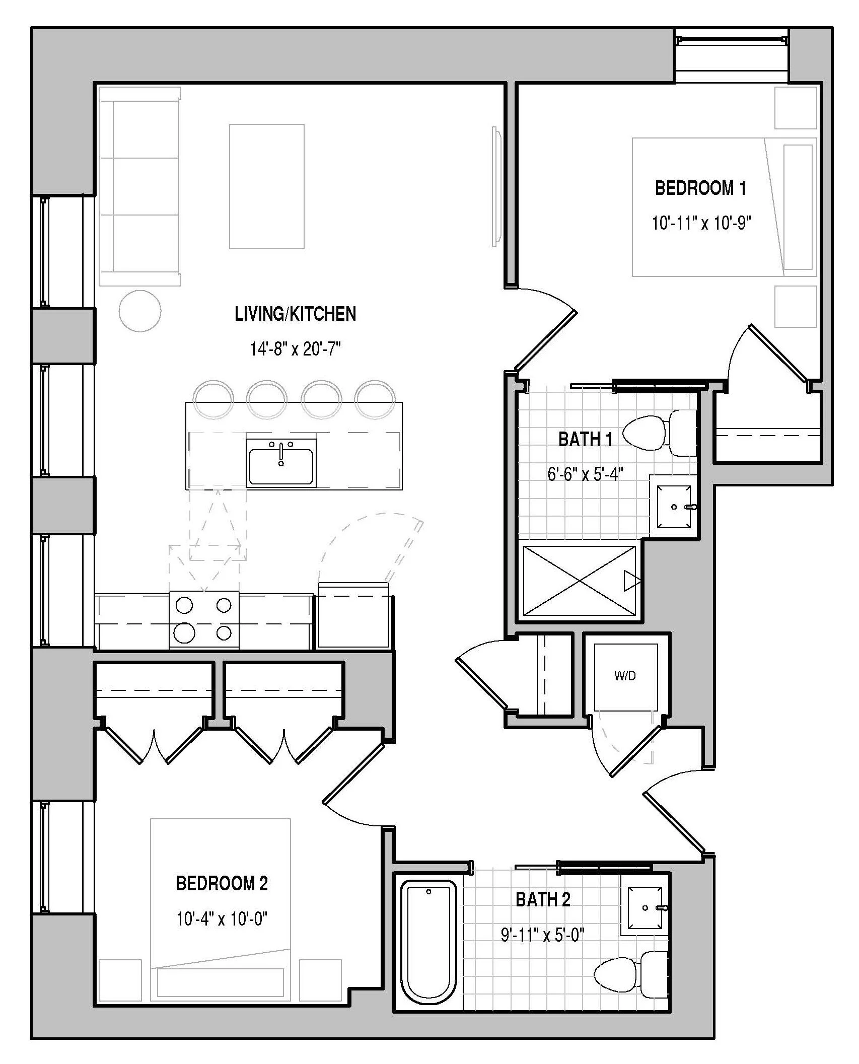 Unit 301.jpg