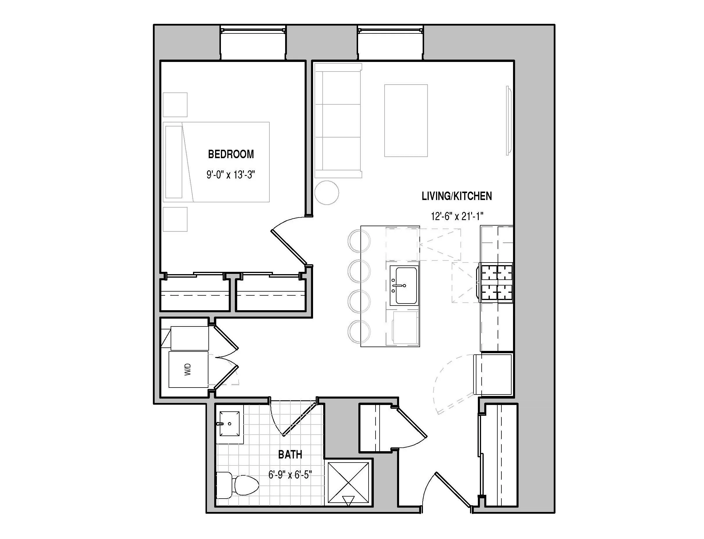 Unit 104.jpg