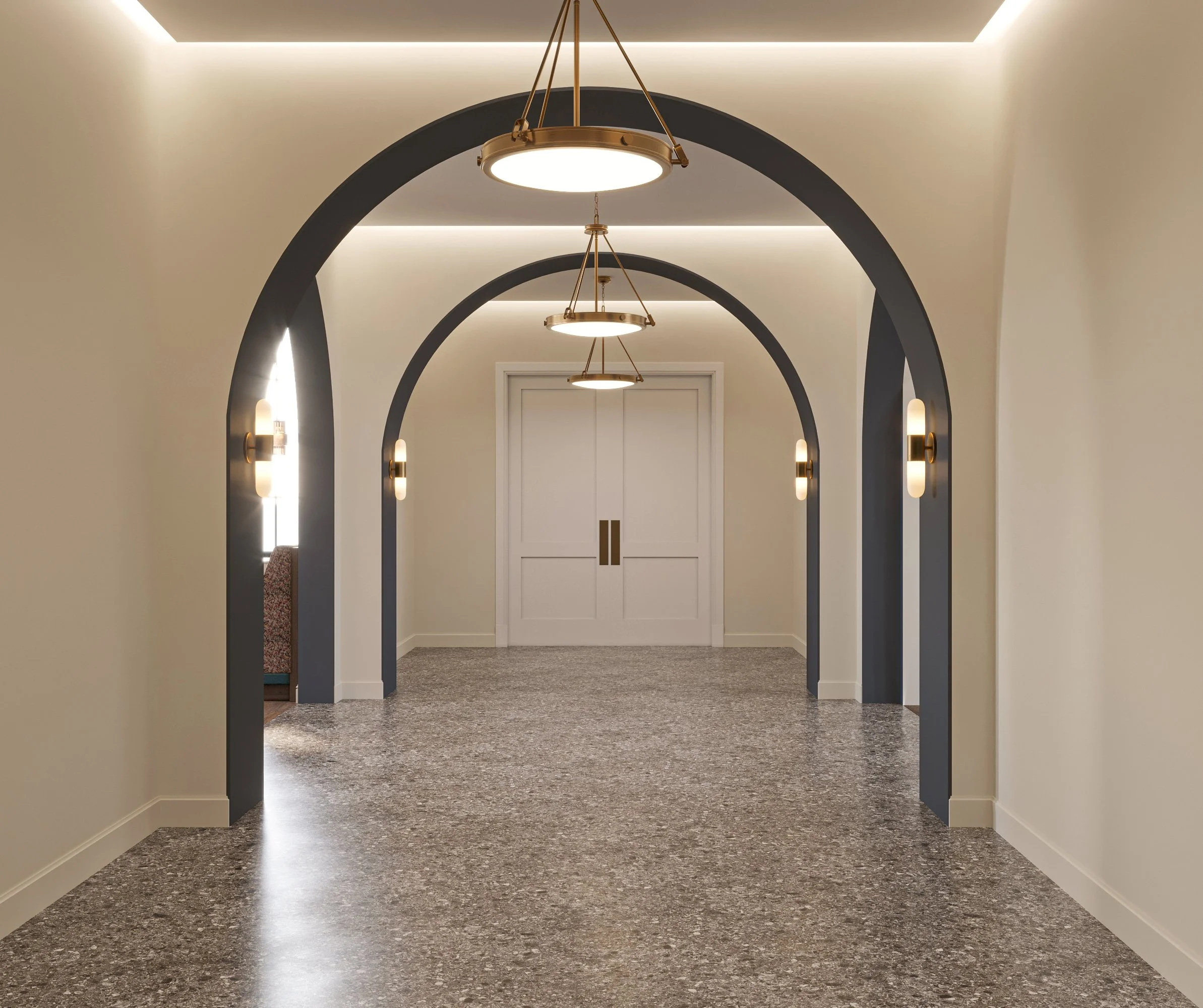 Common Corridor.jpg