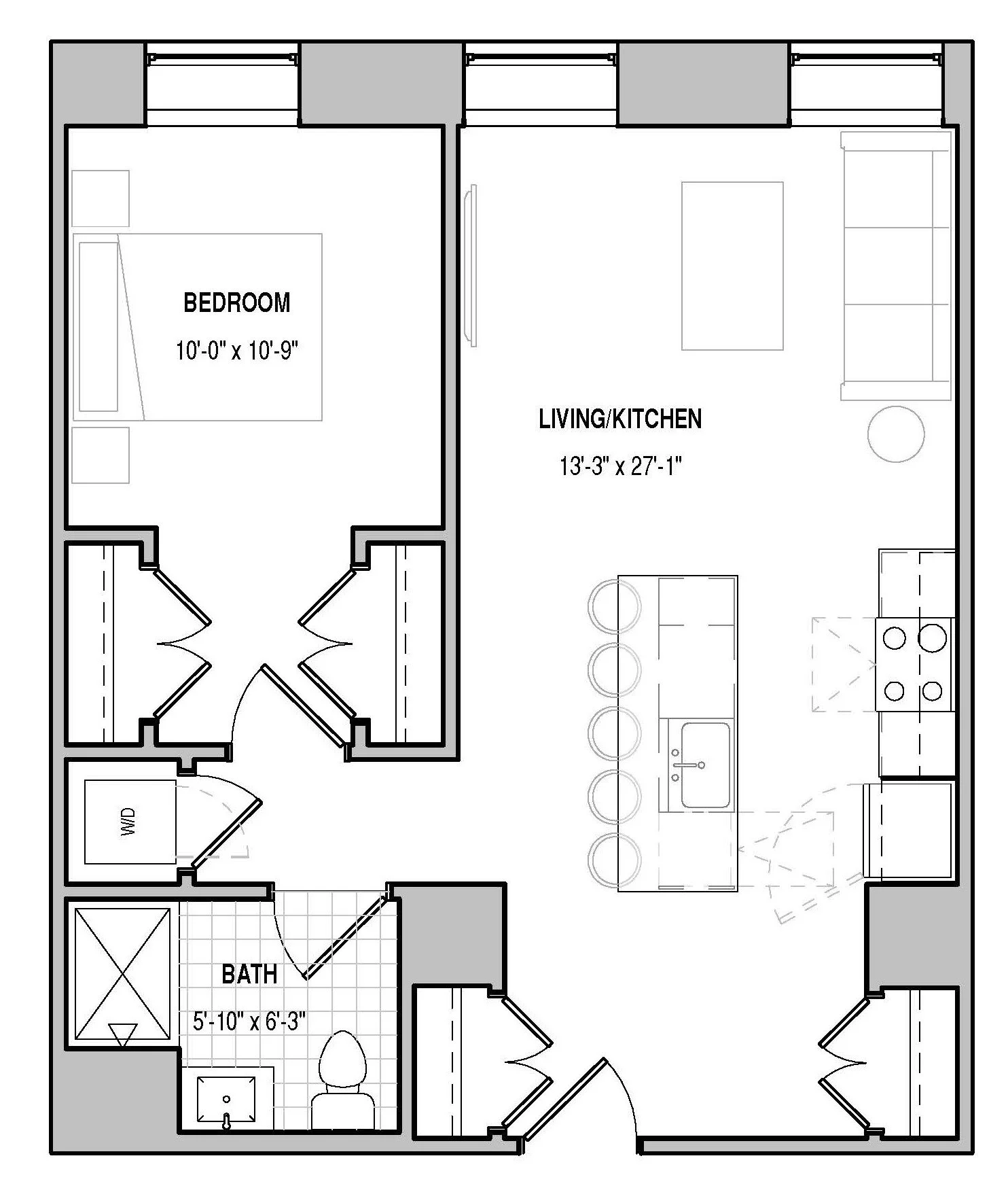 Unit 304.jpg