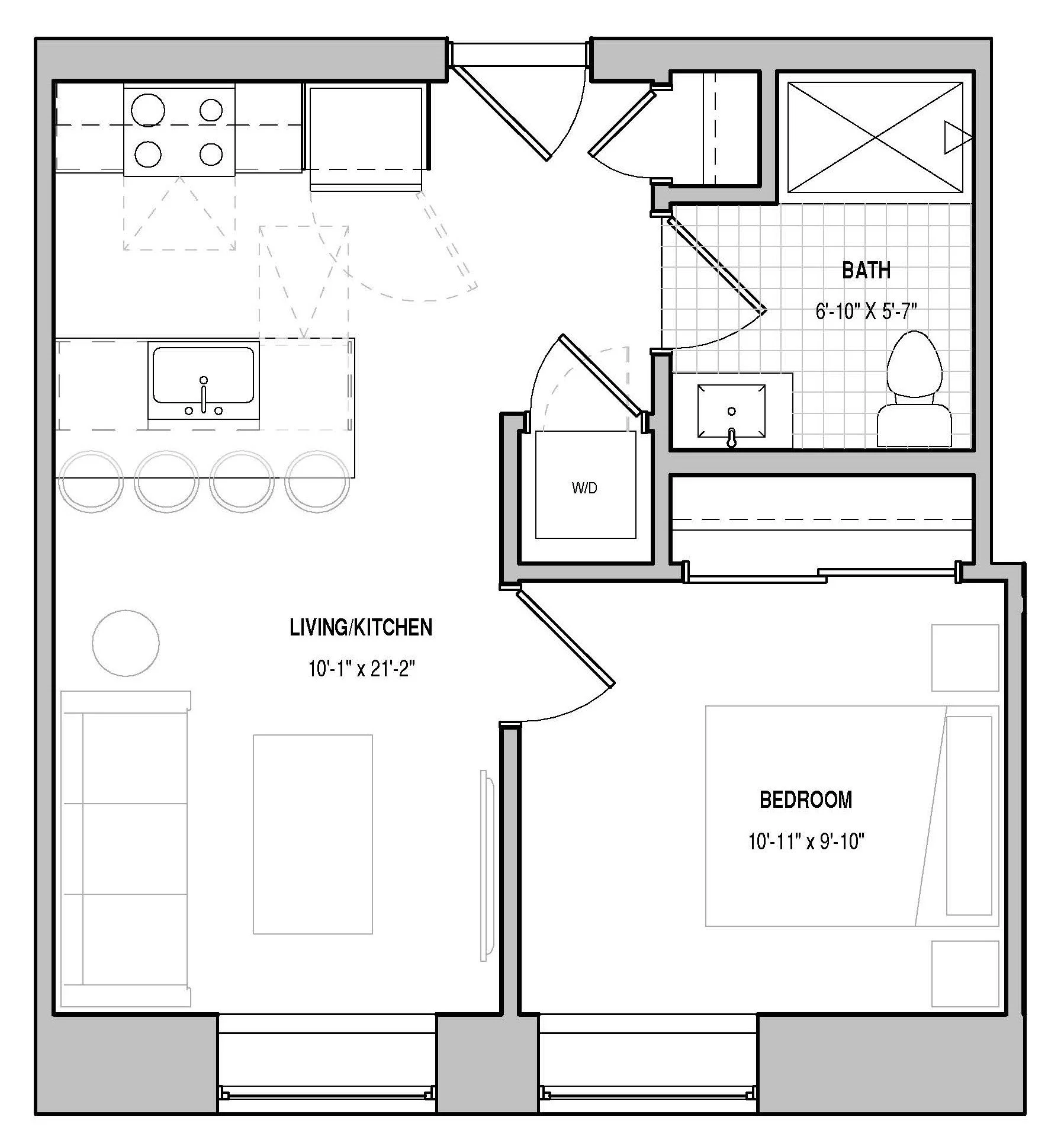 Unit 208.jpg