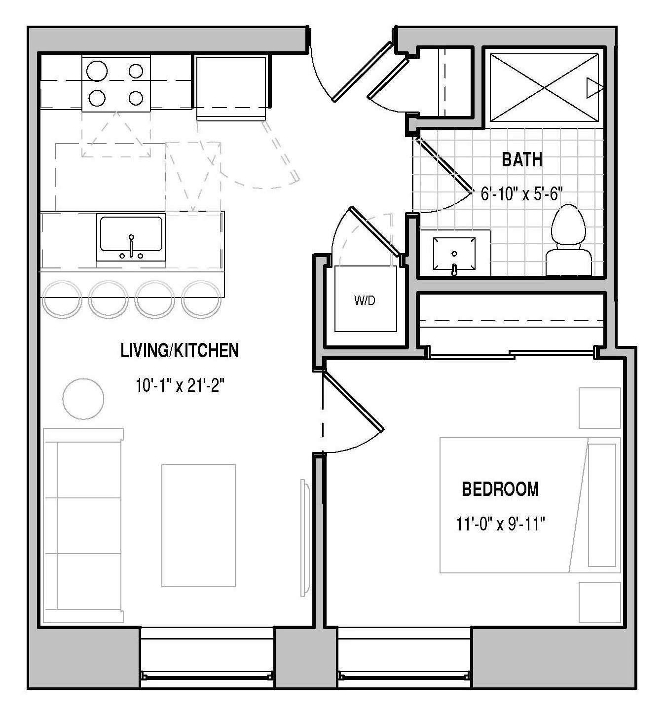 Unit 410.jpg