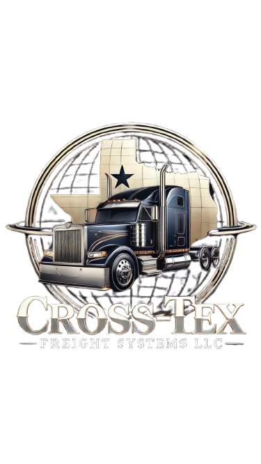 Cross-Tex Freight Systems 