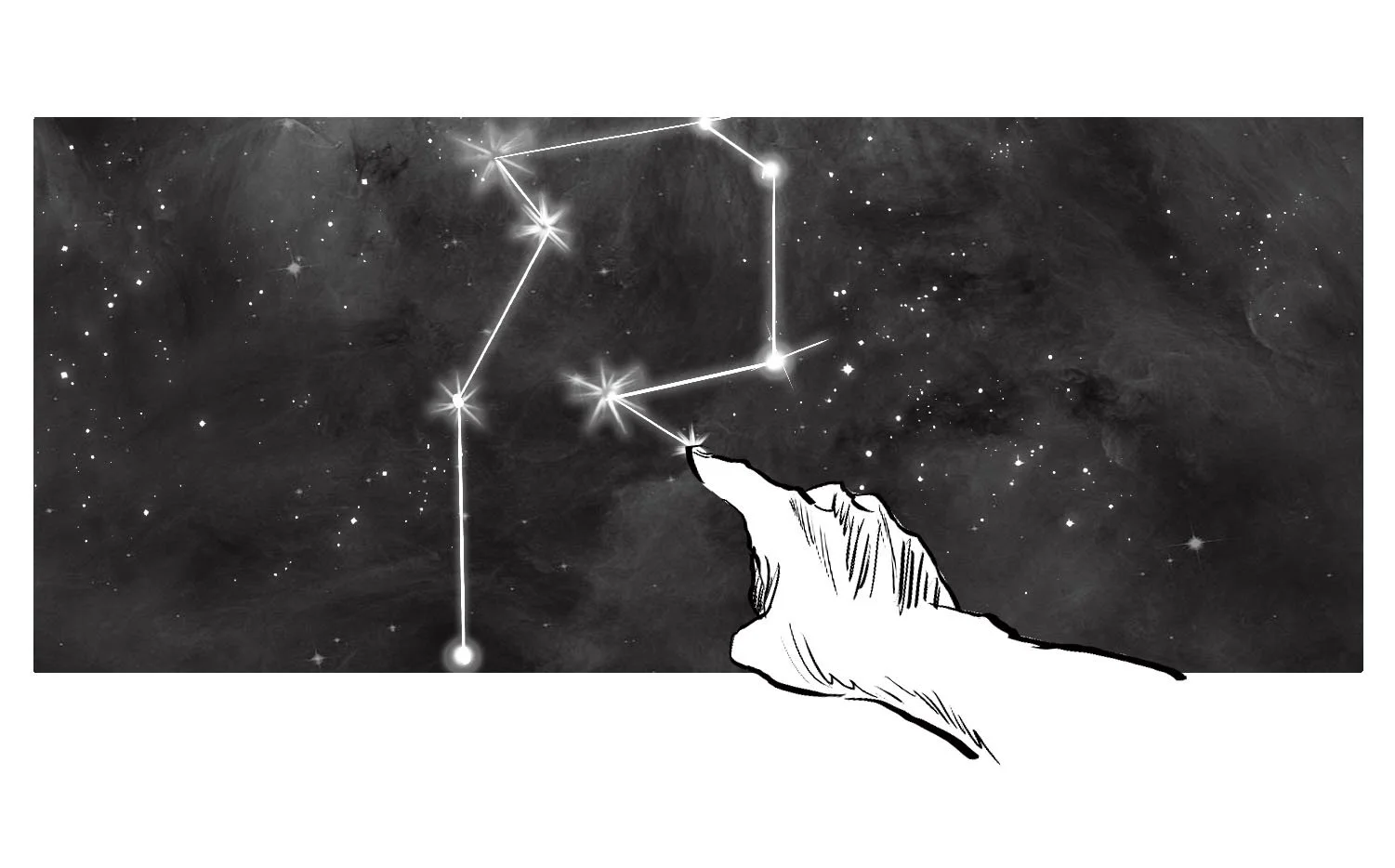 Canon_starpoint_3d.jpg