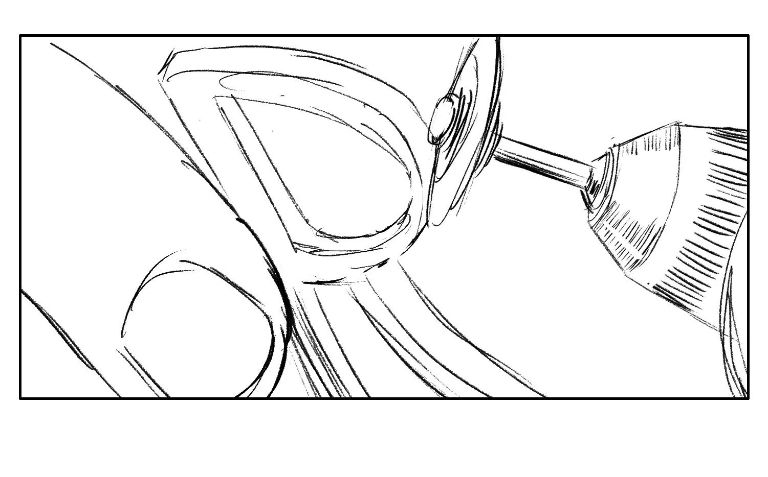 Diamond new frame 4.jpg