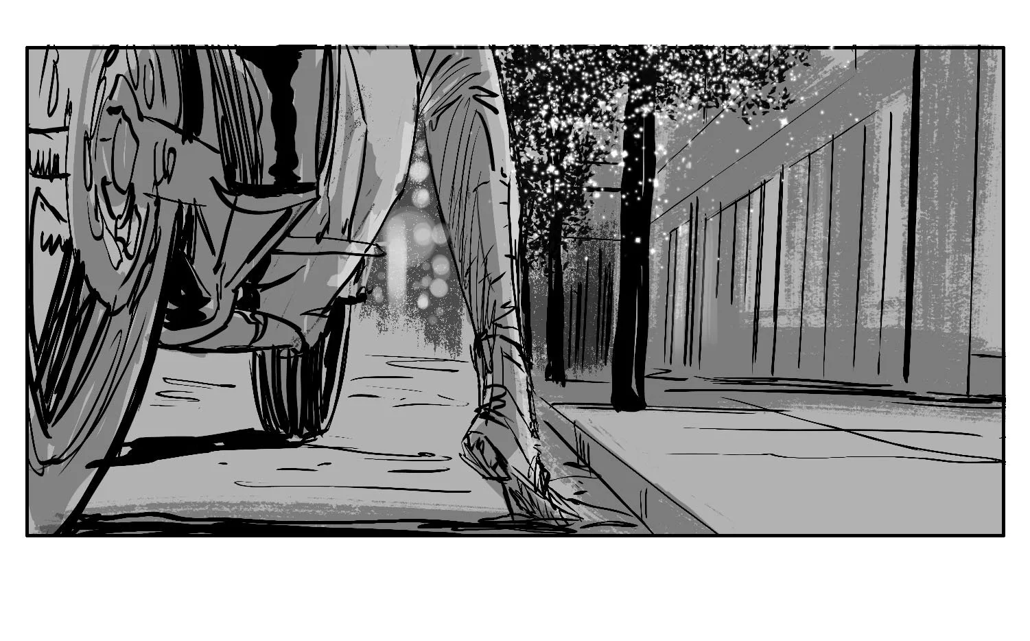 Ginza_rough_V9_0028.jpg
