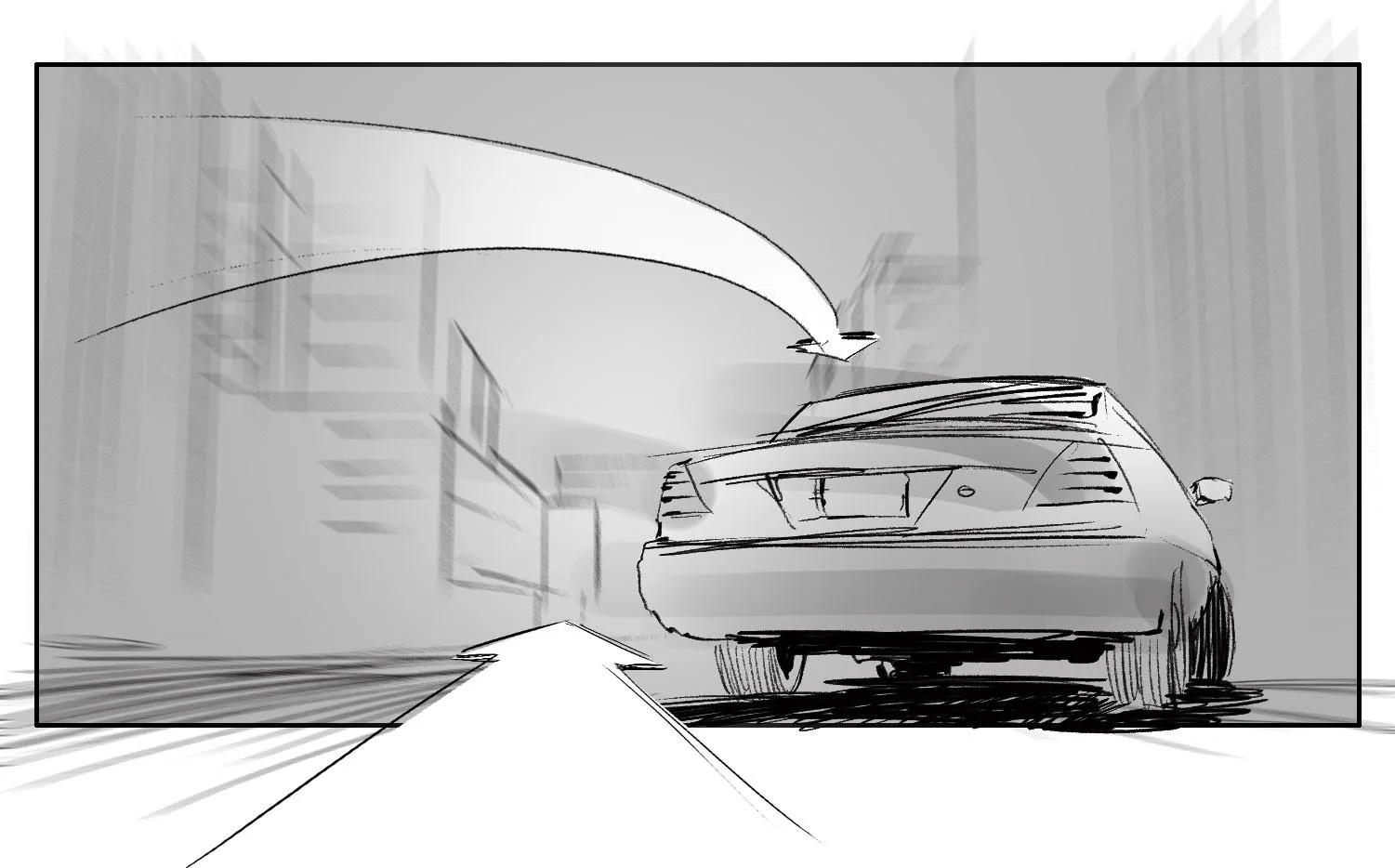 Ginza_rough_V9_002e.jpg