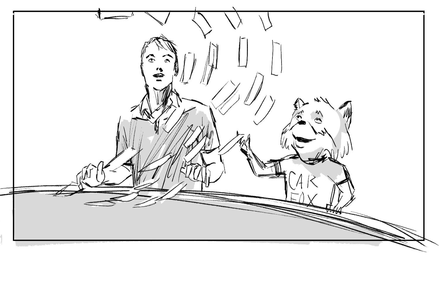 pick a car_011 revised.jpg