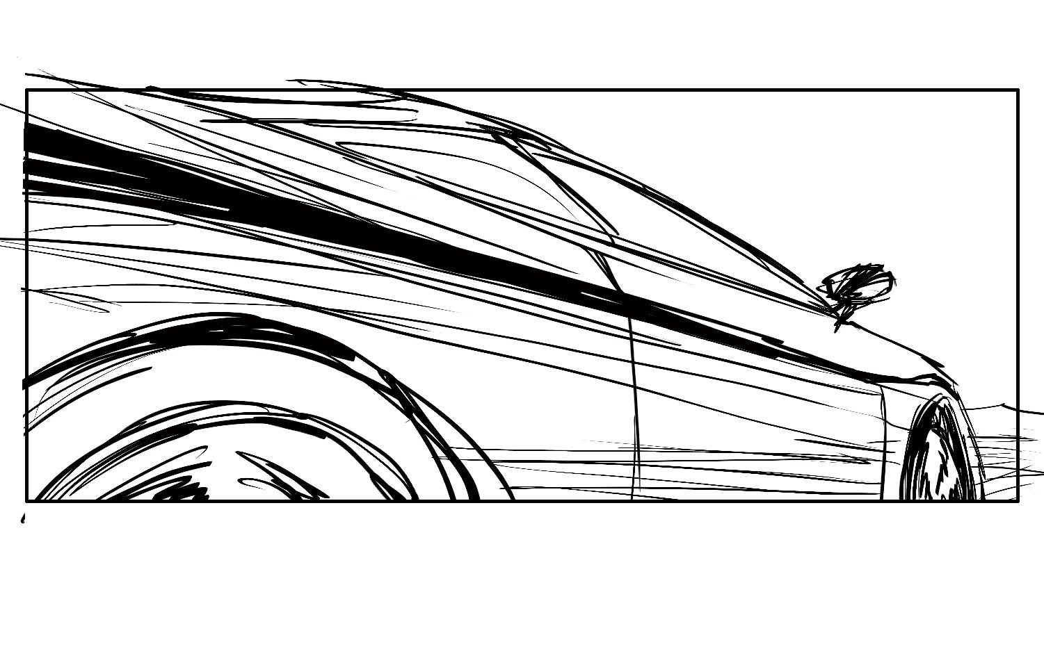 Audi_V1_0056.jpg