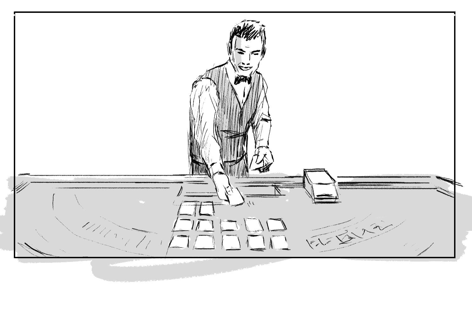 pick a car_003 revised.jpg