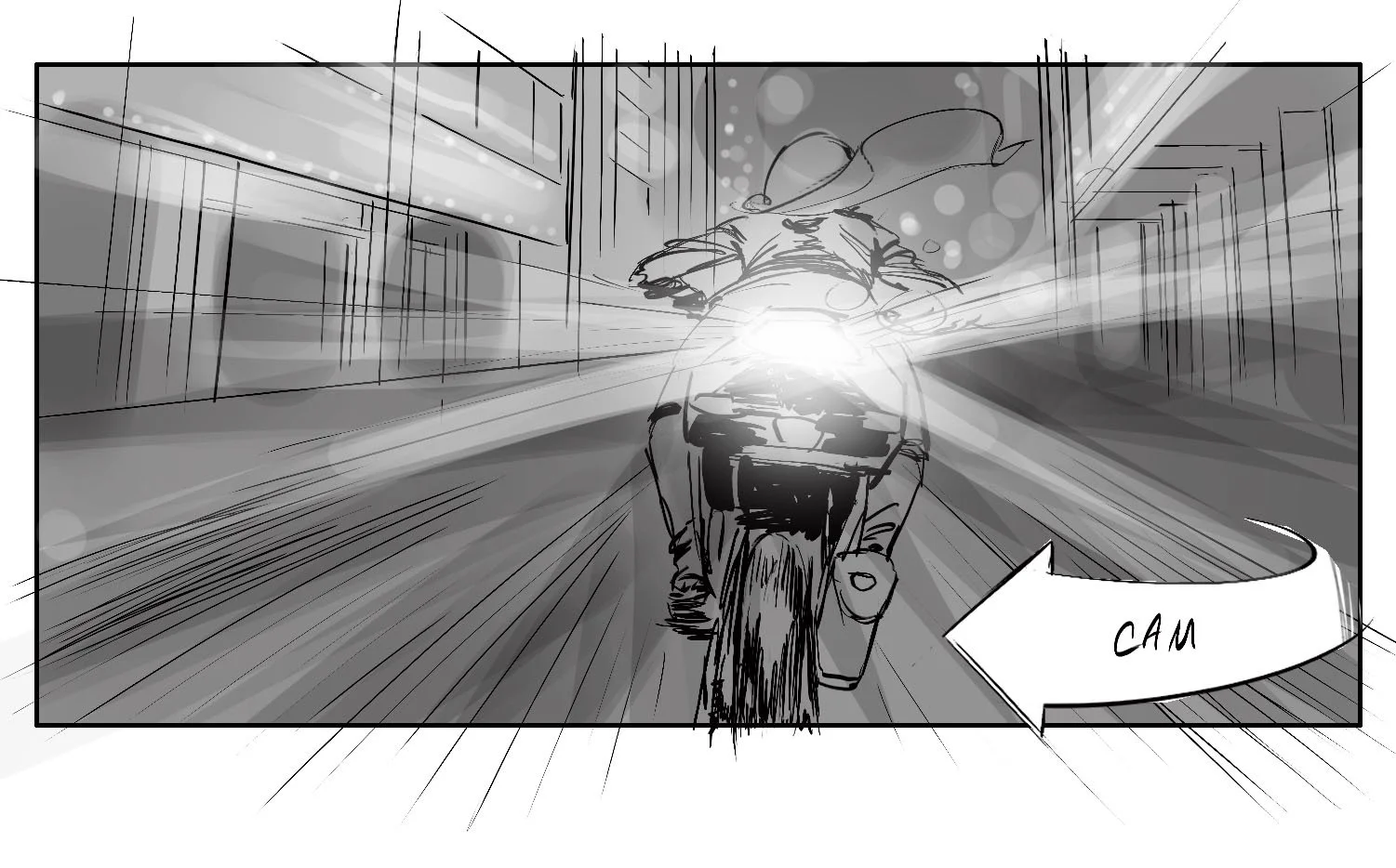 Ginza_rough_V9_003b.jpg