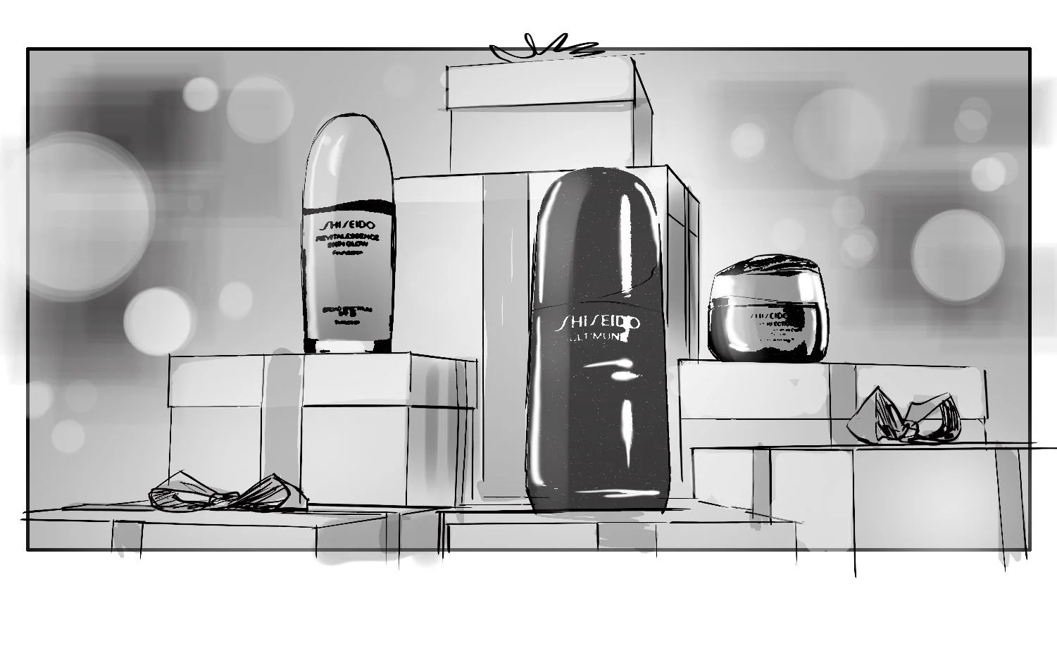Ginza_rough_V9_0029.jpg