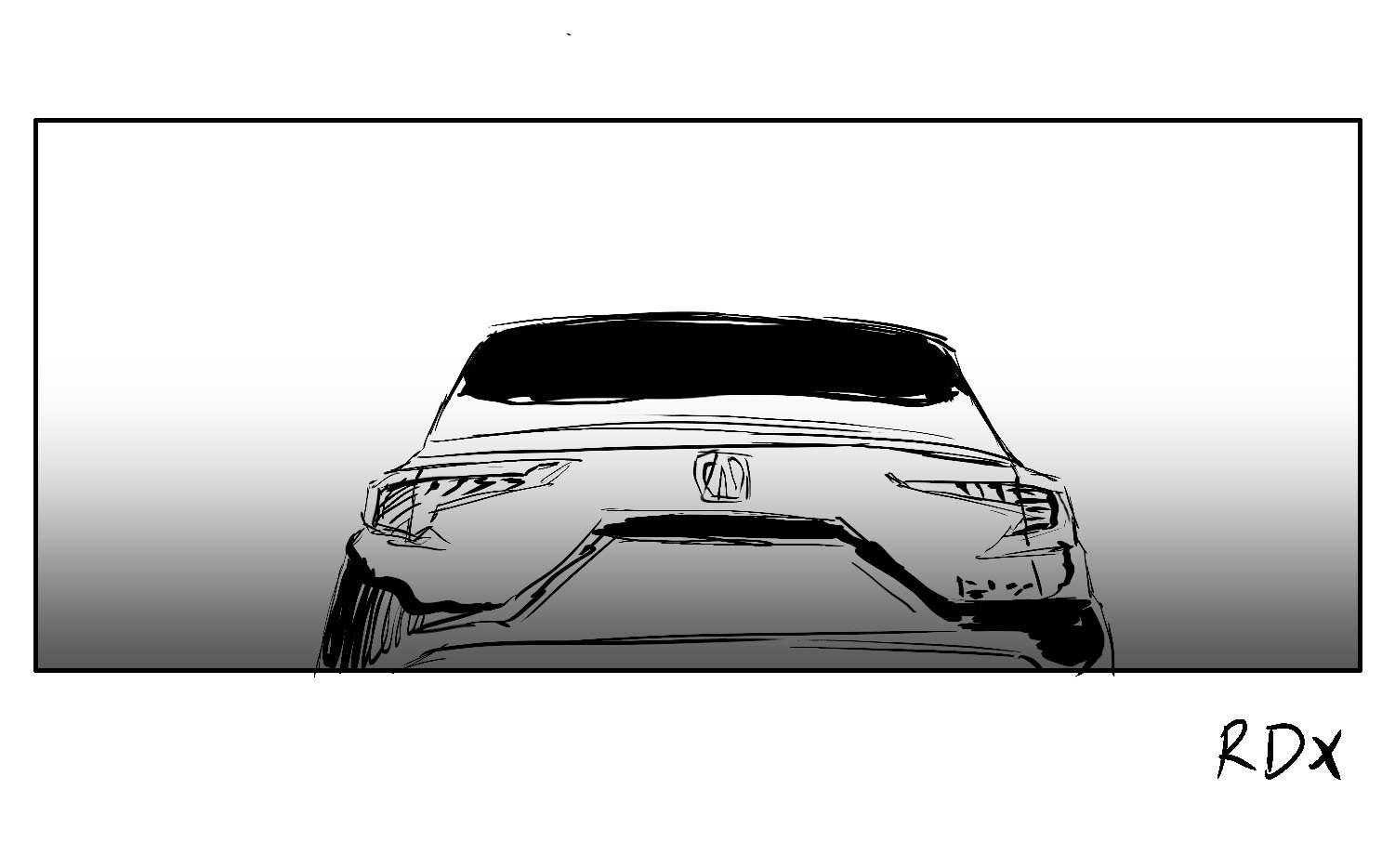 Acura_30_V2_RDX_009.jpg