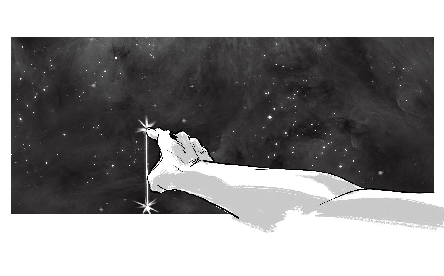 Canon_starpoint_3a.jpg