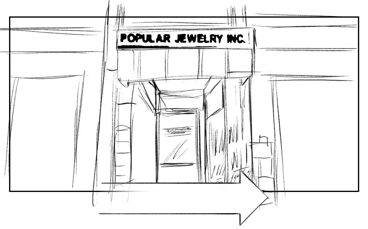 Diamond new frame 10b.jpg