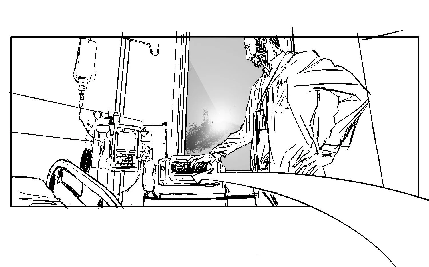 Ntt_0012a.jpg
