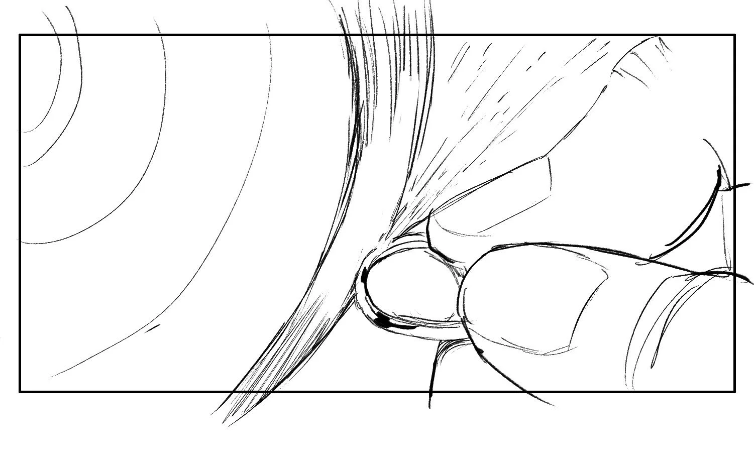 Pose_New frame 20.jpg