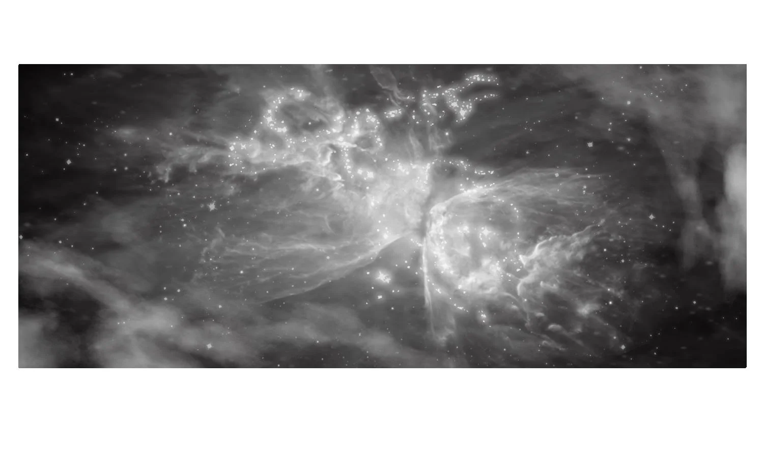 Canon_fire_001a.jpg