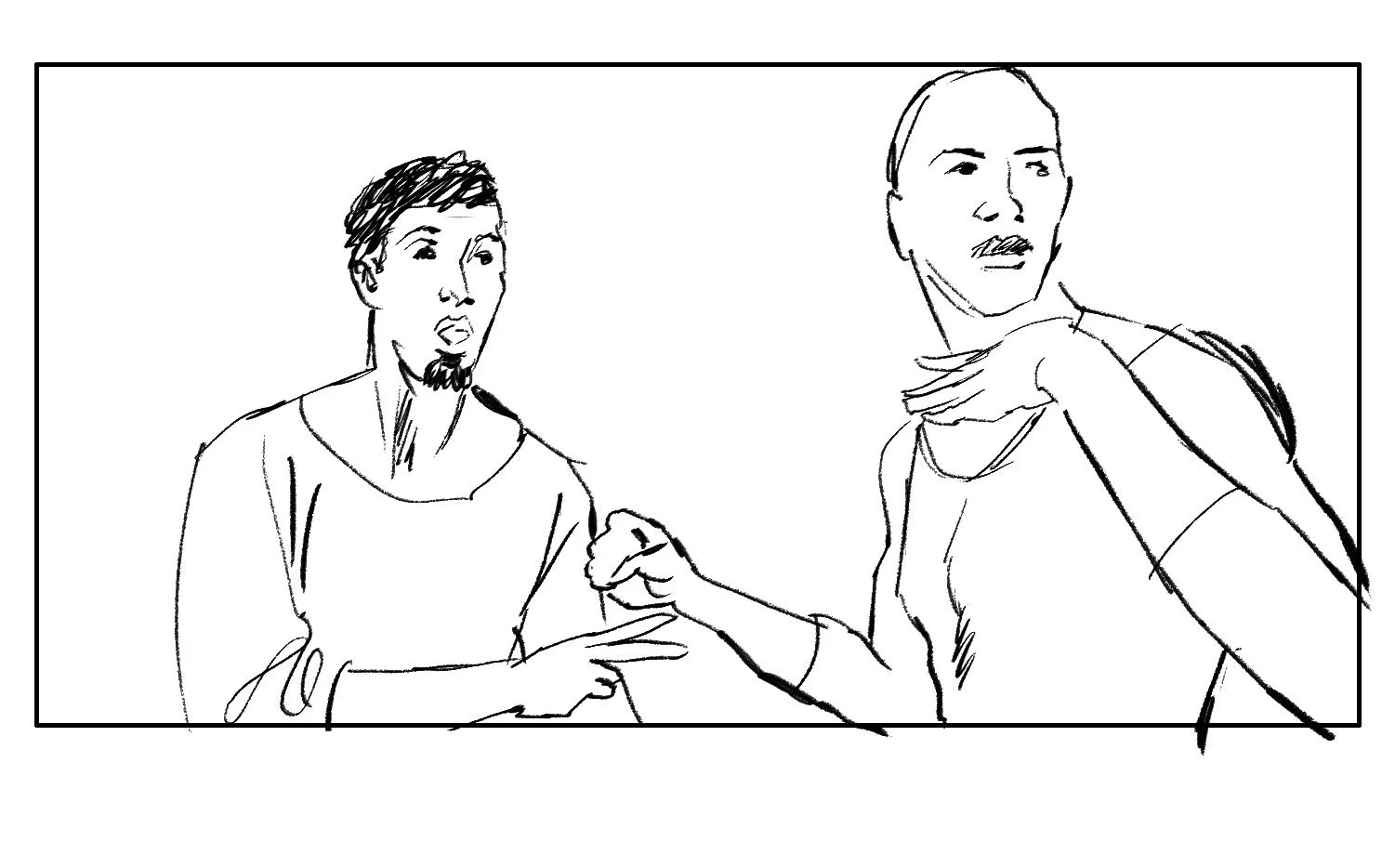 Pose_New frame 8.jpg