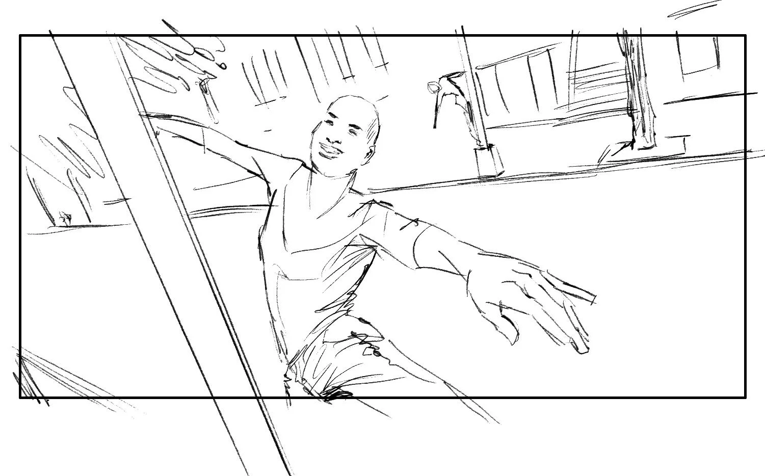 Pose_New frame 11.jpg