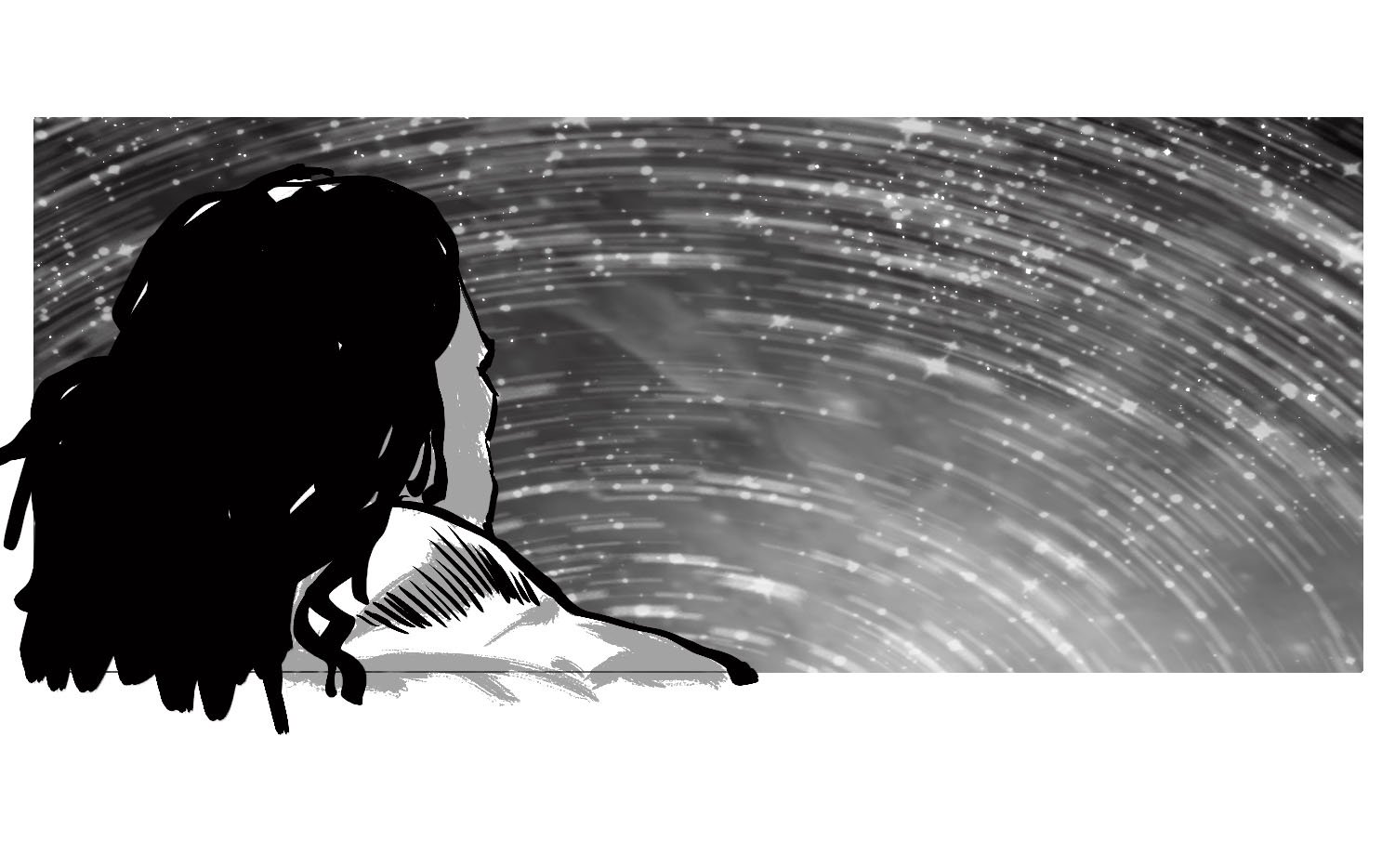 Canon_stargaze_26.jpg