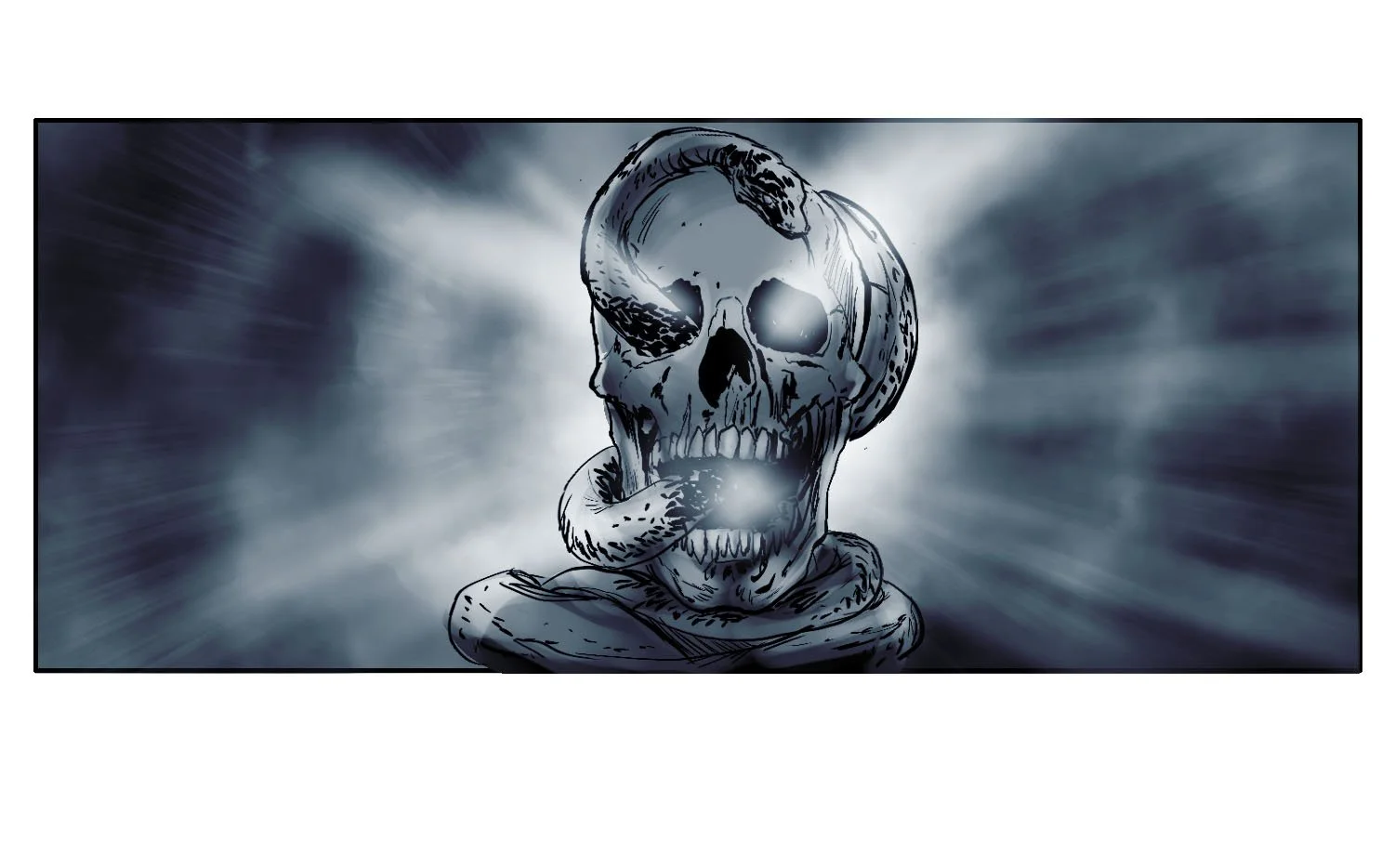Rochelle_V5_symbol_003.jpg