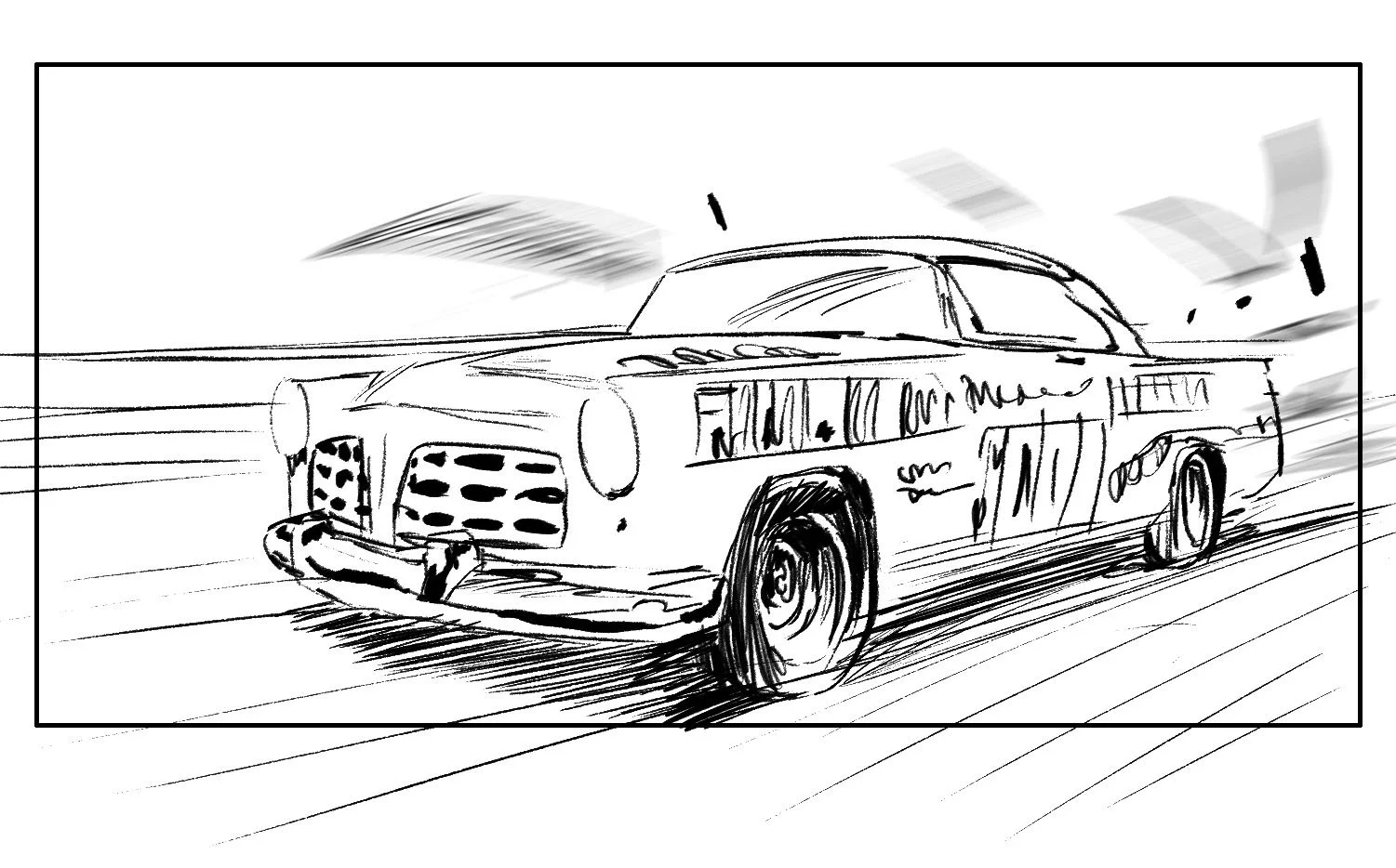 Nascar_0013.jpg