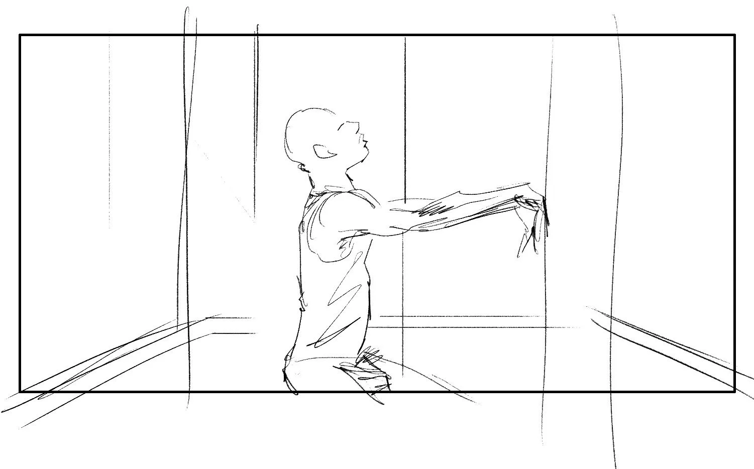Pose_0029.jpg