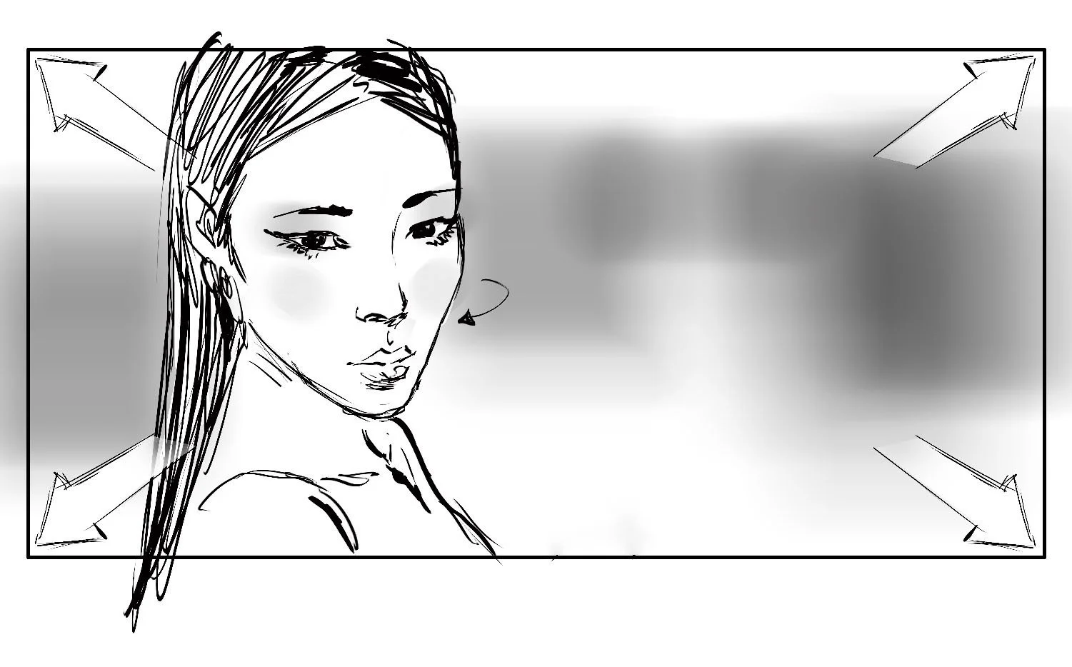 Ginza_rough_v7_003e.jpg