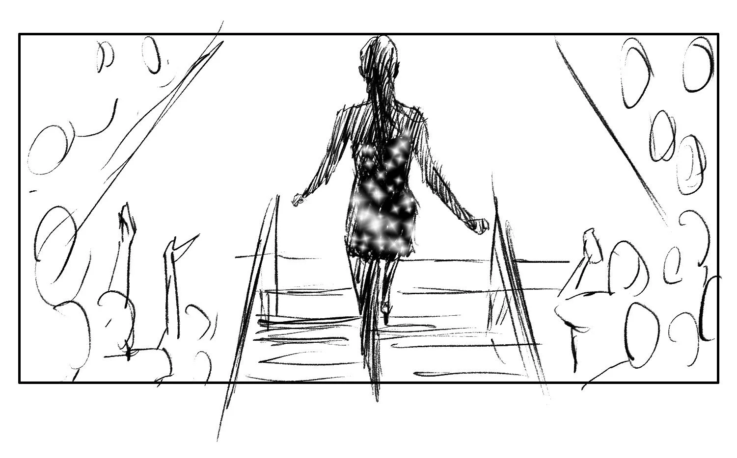 Pose_002 revised.jpg