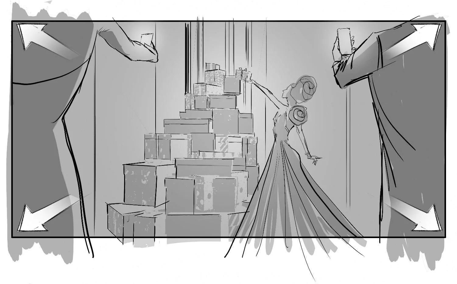 Ginza_rough_V9_0014.jpg