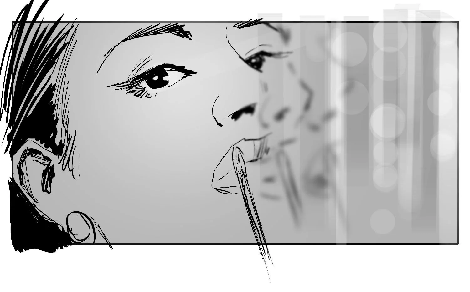 Ginza_rough_V9_0012.jpg
