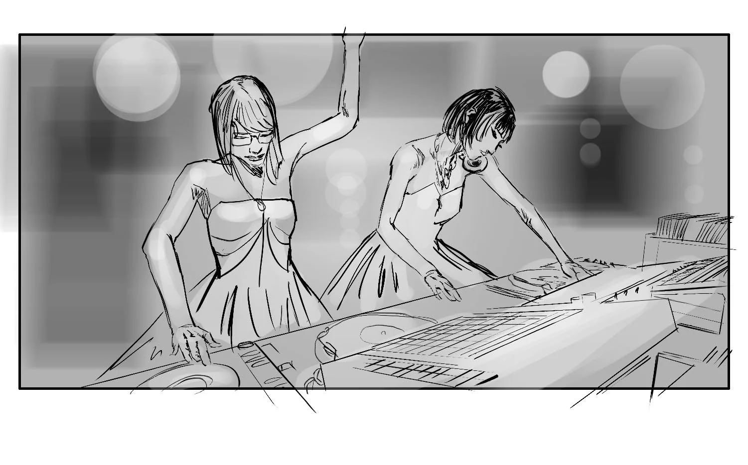 Ginza_rough_V9_0013.jpg