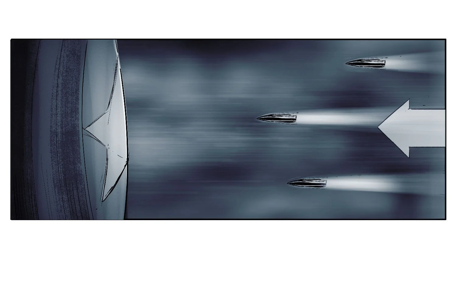 Rochelle_V5_jets_001c.jpg