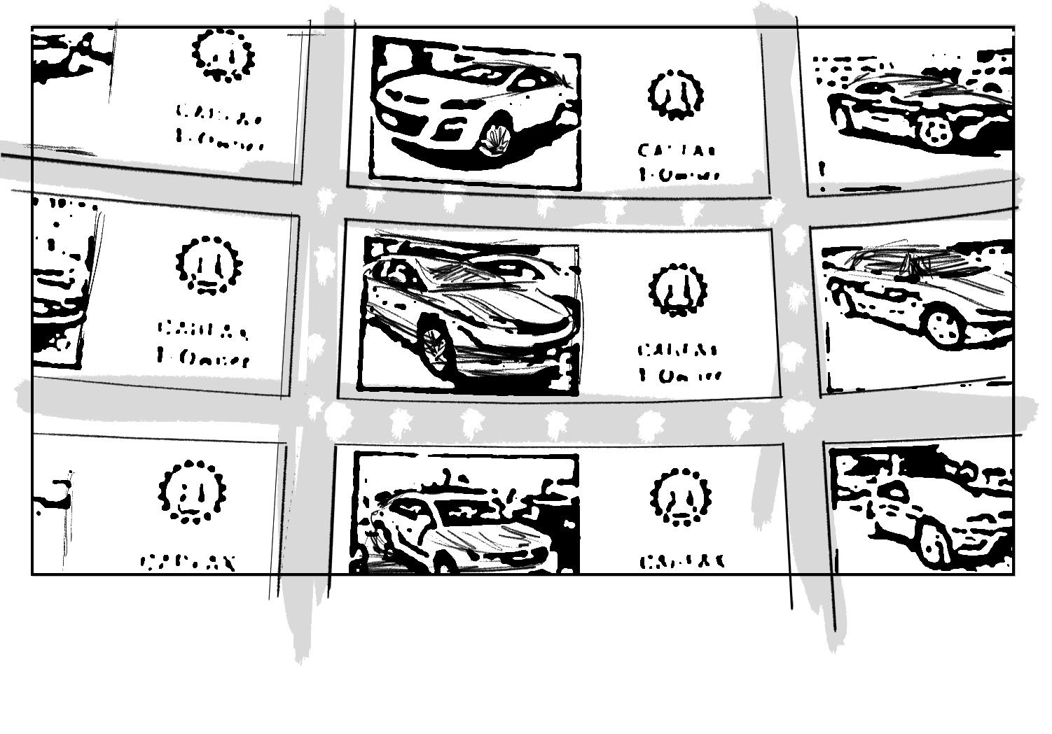 009_price is wrong.jpg