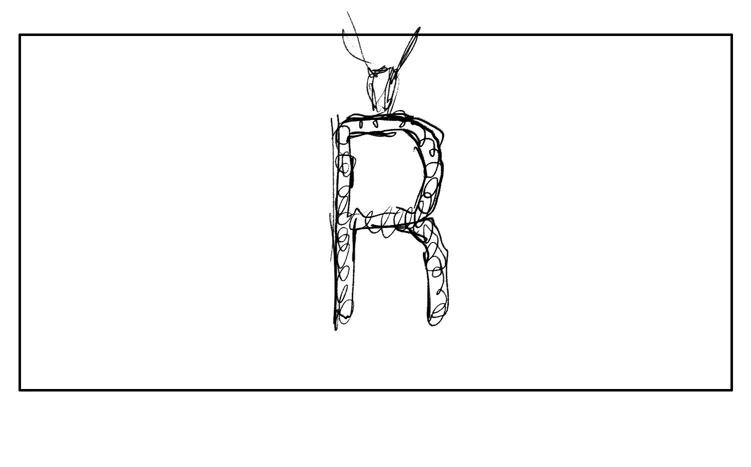 Diamond_0015b.jpg