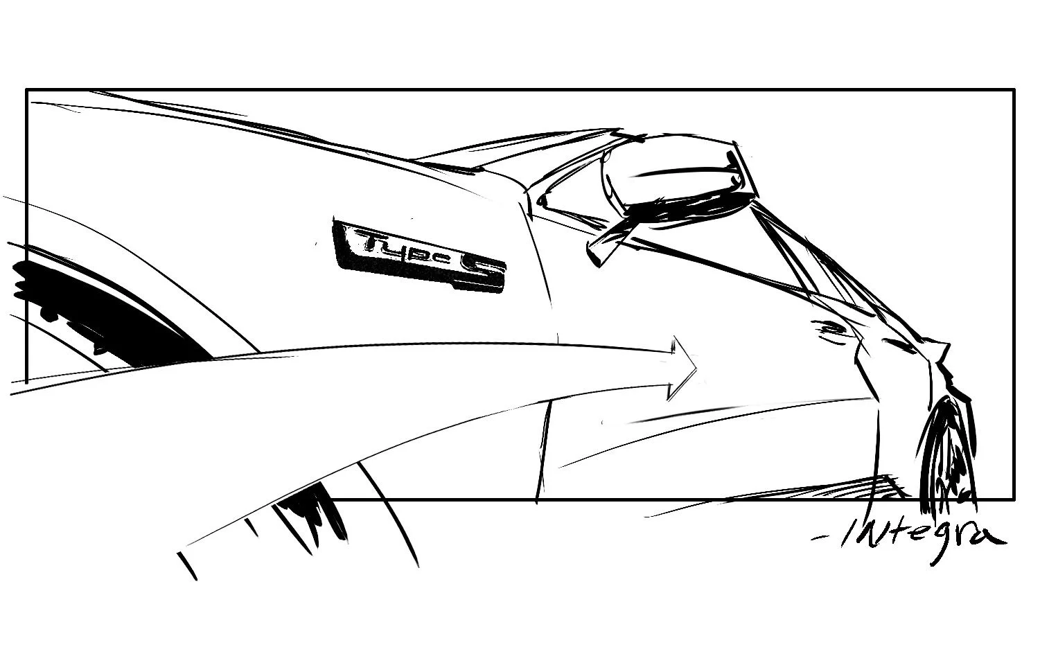 Acura_30 INTEGRA_V2_0010.jpg