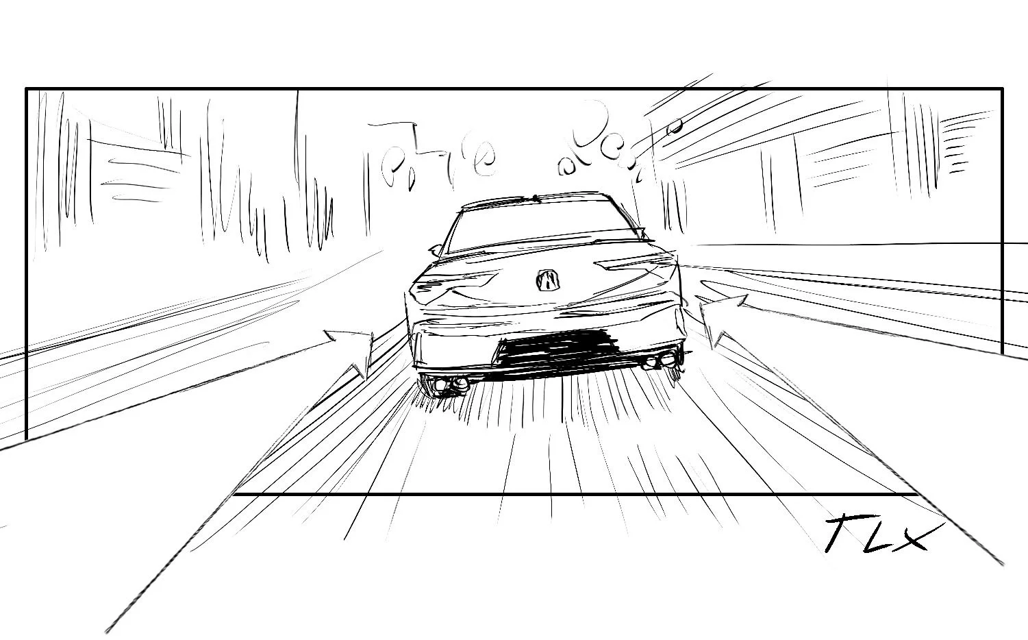 Acura_30_V2_TLX_009.jpg