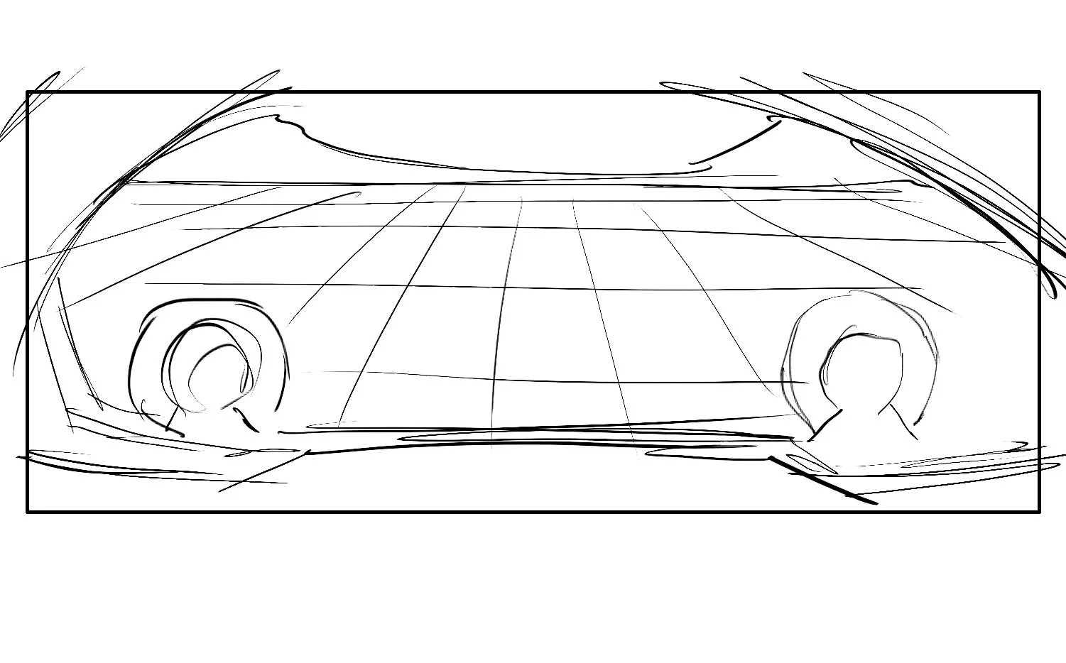 Audi_V1_0047.jpg