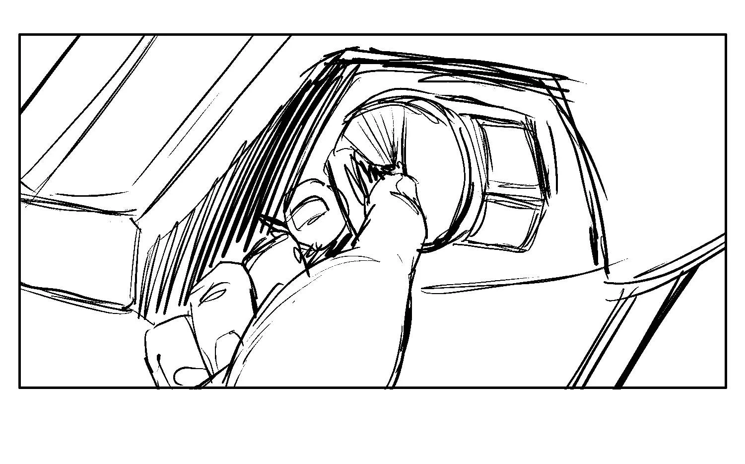 Kawasaki _V1_003.jpg