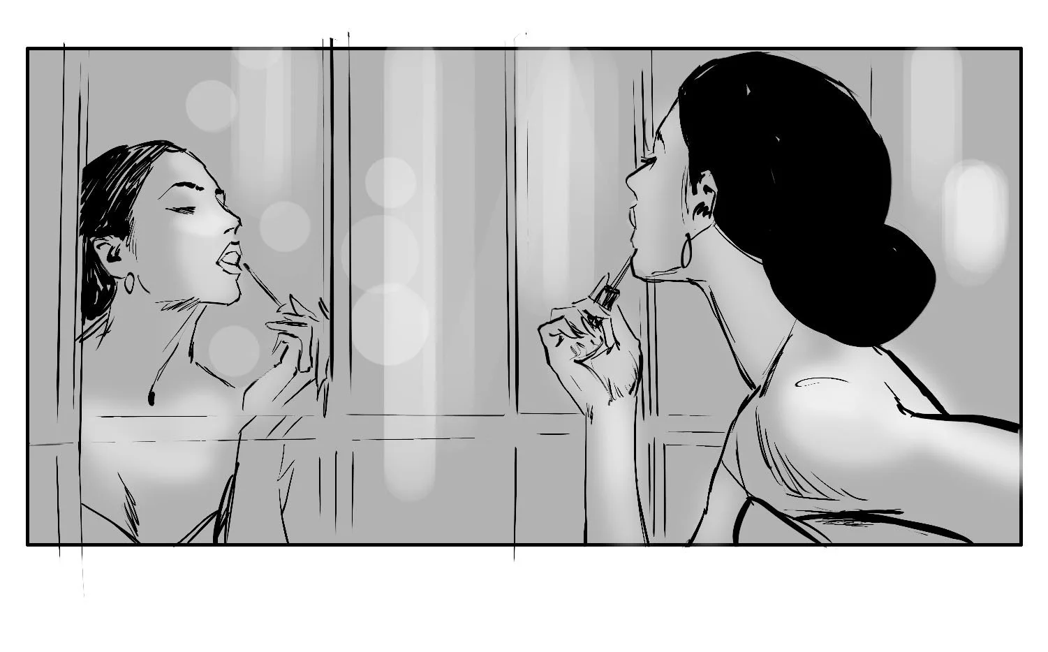 Ginza_rough_V9_0011.jpg