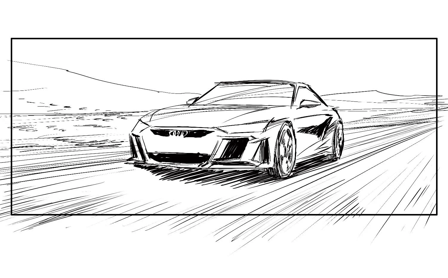 Audi_V3_00.jpg