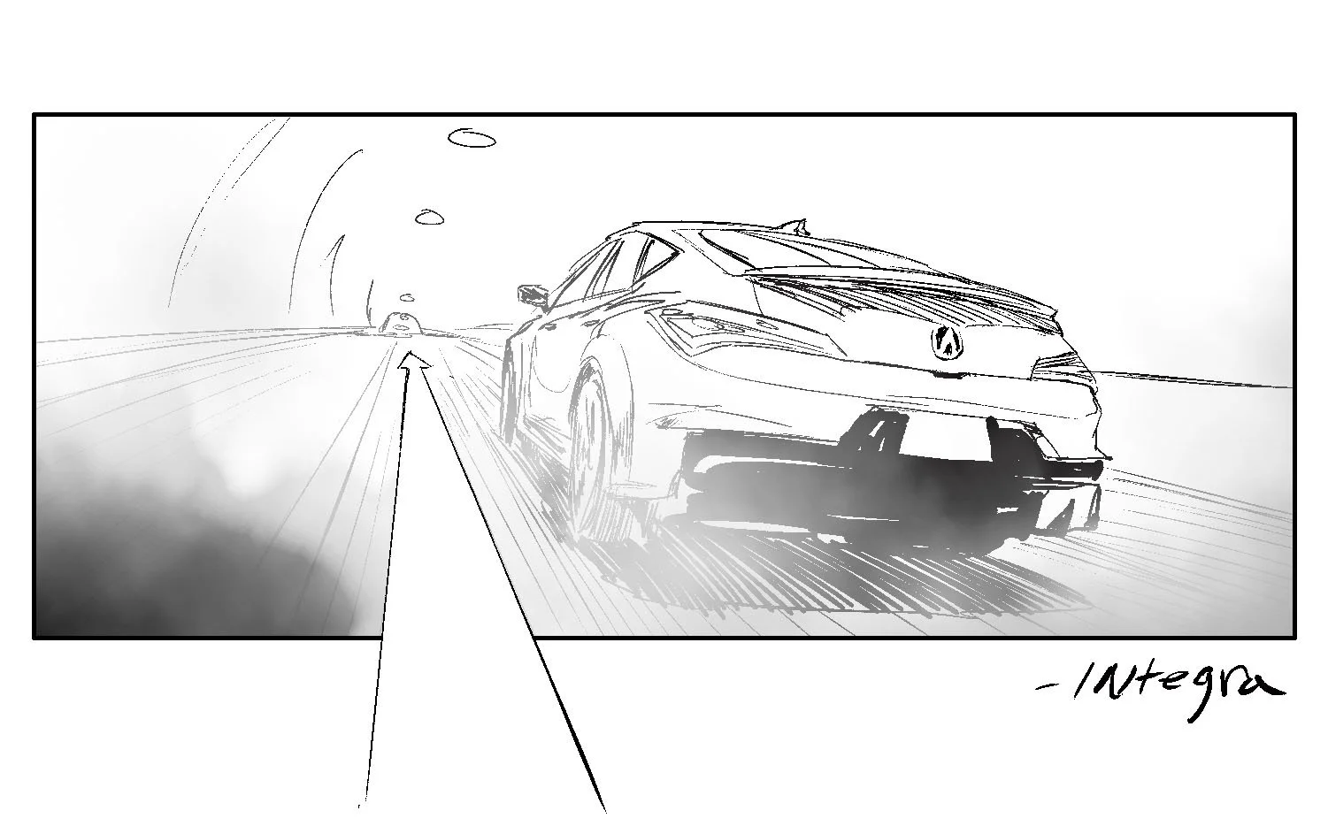 Acura_30 INTEGRA_V2_0012.jpg